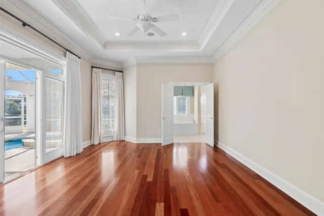 $1,399,999 | 459 Captains Circle, Destin, FL 32541