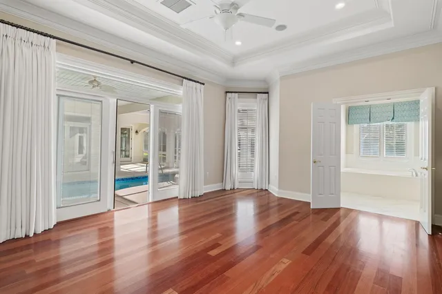 $1,399,999 | 459 Captains Circle, Destin, FL 32541