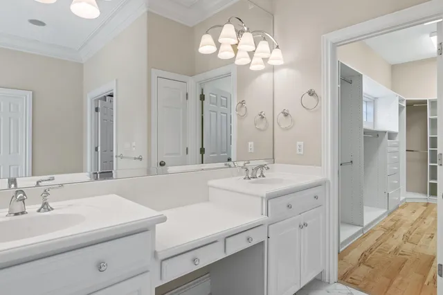 $1,399,999 | 459 Captains Circle, Destin, FL 32541