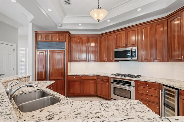 $1,399,999 | 459 Captains Circle, Destin, FL 32541