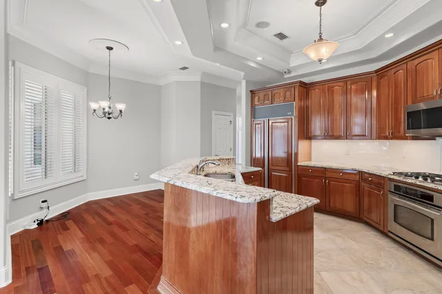 $1,399,999 | 459 Captains Circle, Destin, FL 32541