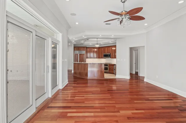 $1,399,999 | 459 Captains Circle, Destin, FL 32541