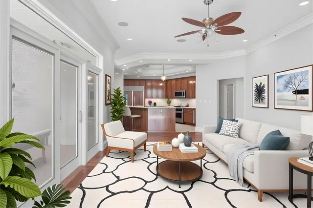 $1,399,999 | 459 Captains Circle, Destin, FL 32541