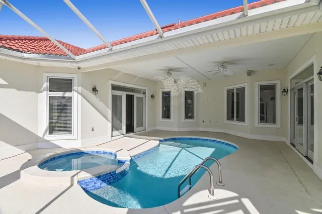 $1,399,999 | 459 Captains Circle, Destin, FL 32541