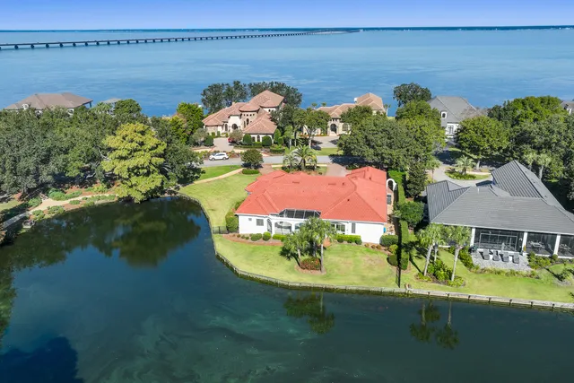 a living room with furniture potted plant and a window