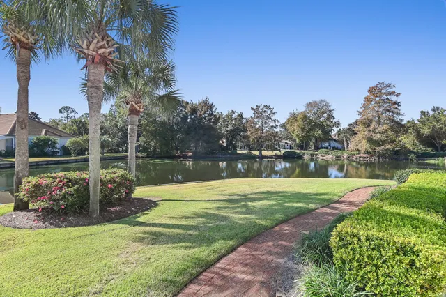 $1,399,999 | 459 Captains Circle, Destin, FL 32541