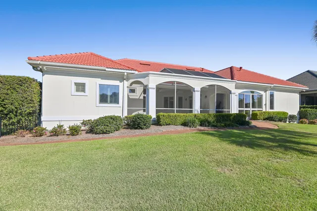 $1,399,999 | 459 Captains Circle, Destin, FL 32541