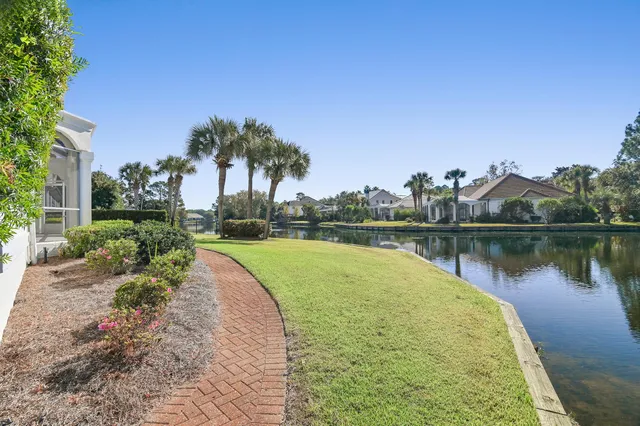 $1,399,999 | 459 Captains Circle, Destin, FL 32541