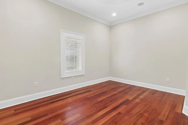 $1,399,999 | 459 Captains Circle, Destin, FL 32541