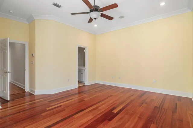 $1,399,999 | 459 Captains Circle, Destin, FL 32541