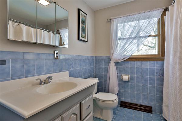 3 Baldwin Road Wilmington, MA 01887 - Photo 11 of 28 Gallery Image 11