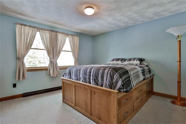 3 Baldwin Road Wilmington, MA 01887 - Photo 12 of 28 Gallery Image 12