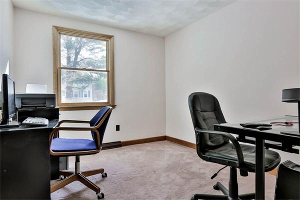 3 Baldwin Road Wilmington, MA 01887 - Photo 14 of 28 Gallery Image 14