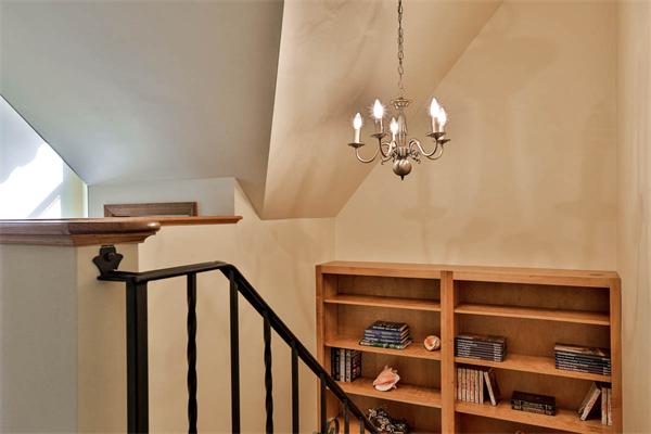 3 Baldwin Road Wilmington, MA 01887 - Photo 15 of 28 Gallery Image 15