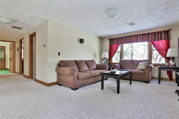 3 Baldwin Road Wilmington, MA 01887 - Photo 18 of 28 Gallery Image 18