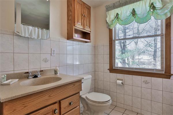 3 Baldwin Road Wilmington, MA 01887 - Photo 20 of 28 Gallery Image 20