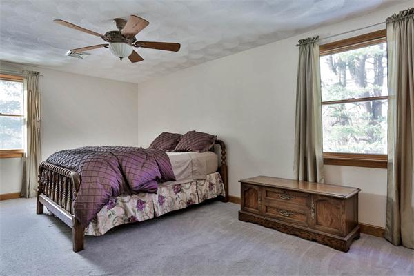 3 Baldwin Road Wilmington, MA 01887 - Photo 21 of 28 Gallery Image 21