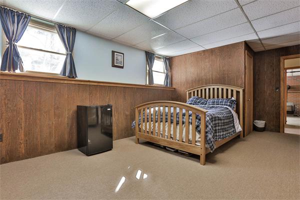 3 Baldwin Road Wilmington, MA 01887 - Photo 22 of 28 Gallery Image 22