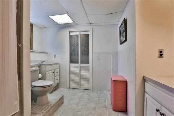 3 Baldwin Road Wilmington, MA 01887 - Photo 23 of 28 Gallery Image 23