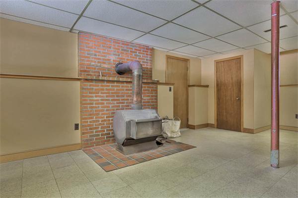 3 Baldwin Road Wilmington, MA 01887 - Photo 25 of 28 Gallery Image 25