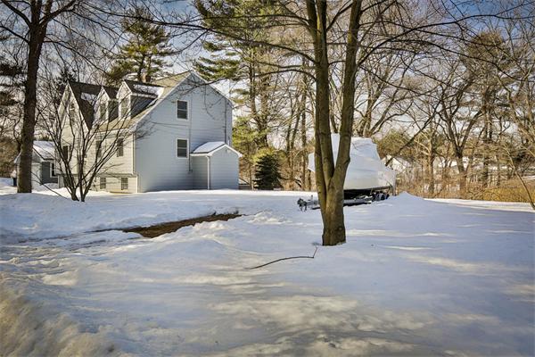 3 Baldwin Road Wilmington, MA 01887 - Photo 27 of 28 Gallery Image 27