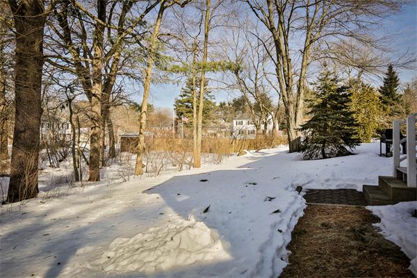 3 Baldwin Road Wilmington, MA 01887 - Photo 28 of 28 Gallery Image 28