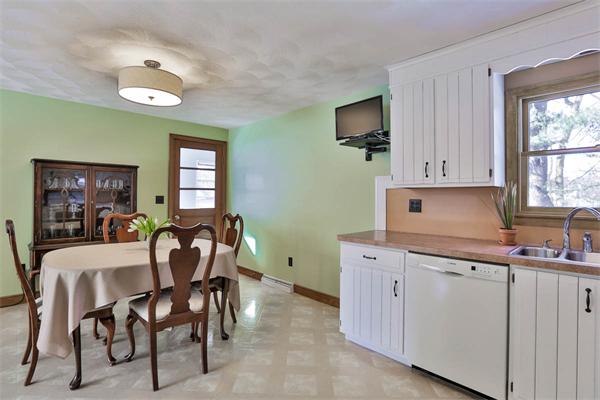 3 Baldwin Road Wilmington, MA 01887 - Photo 7 of 28 Gallery Image 7