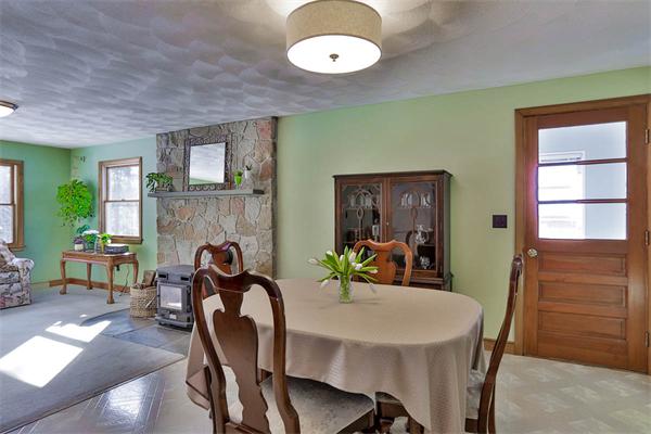 3 Baldwin Road Wilmington, MA 01887 - Photo 8 of 28 Gallery Image 8