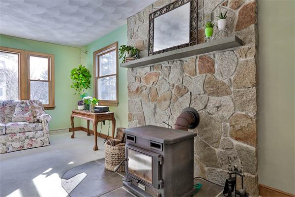 3 Baldwin Road Wilmington, MA 01887 - Photo 9 of 28 Gallery Image 9