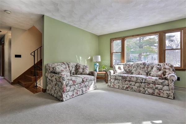 3 Baldwin Road Wilmington, MA 01887 - Photo 10 of 28 Gallery Image 10