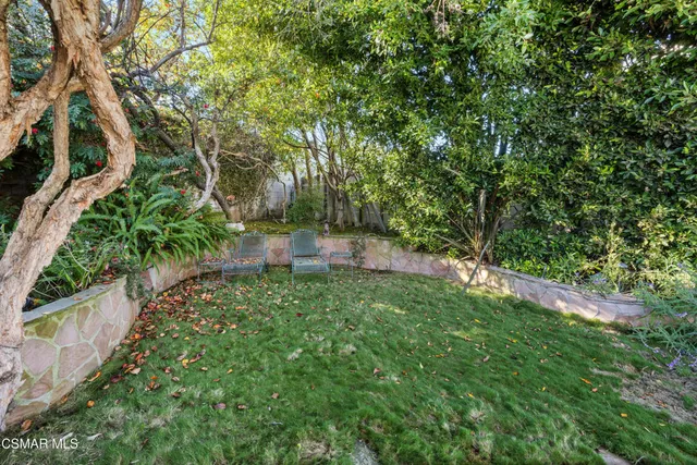 $999,000 | 3035 Malcolm Avenue, Los Angeles, CA 90034