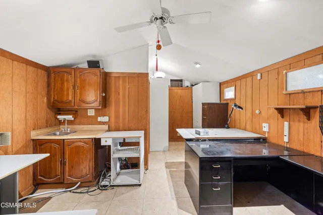 $999,000 | 3035 Malcolm Avenue, Los Angeles, CA 90034