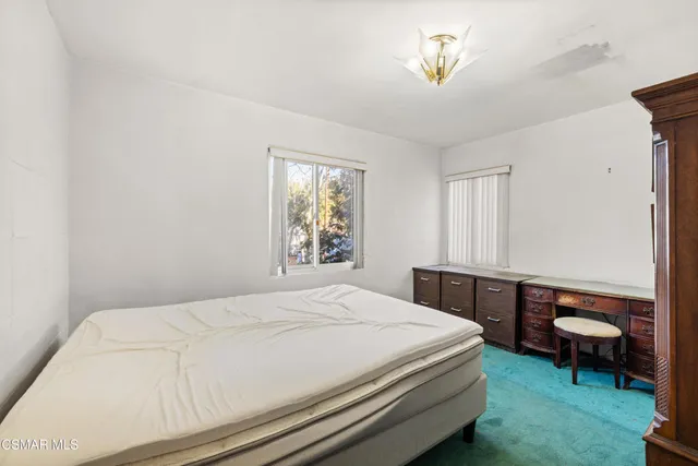 $999,000 | 3035 Malcolm Avenue, Los Angeles, CA 90034