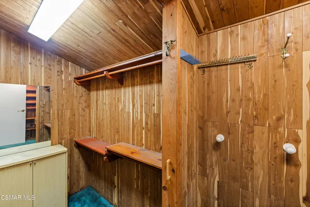 $999,000 | 3035 Malcolm Avenue, Los Angeles, CA 90034