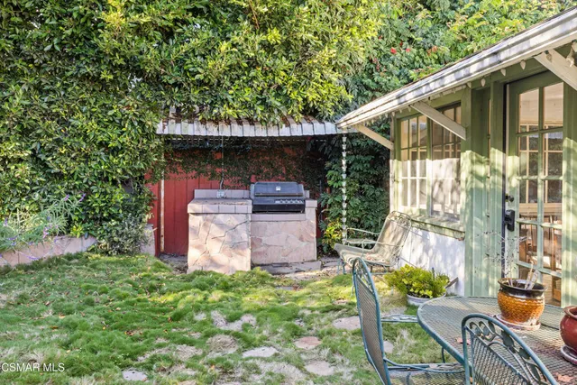 $999,000 | 3035 Malcolm Avenue, Los Angeles, CA 90034