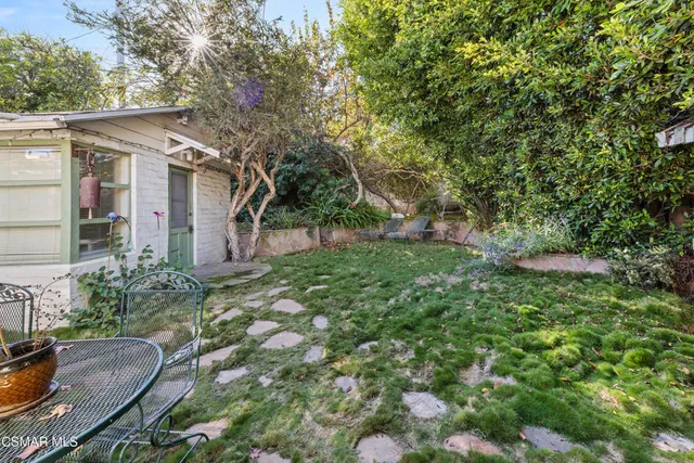 $999,000 | 3035 Malcolm Avenue, Los Angeles, CA 90034