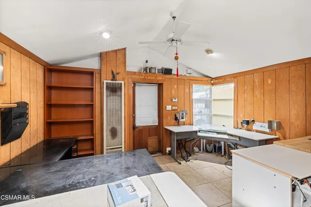 $999,000 | 3035 Malcolm Avenue, Los Angeles, CA 90034