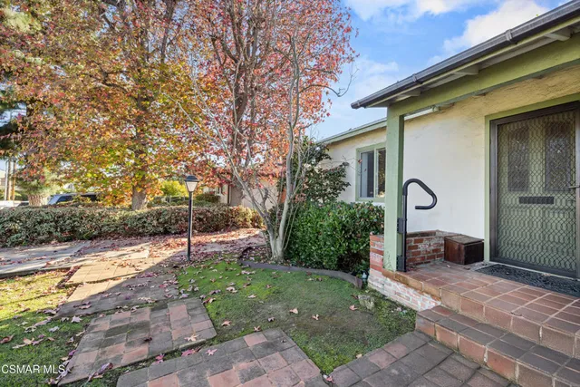 $999,000 | 3035 Malcolm Avenue, Los Angeles, CA 90034