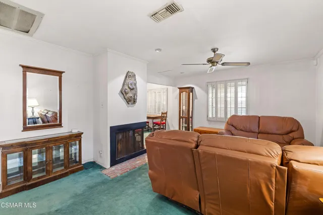 $999,000 | 3035 Malcolm Avenue, Los Angeles, CA 90034