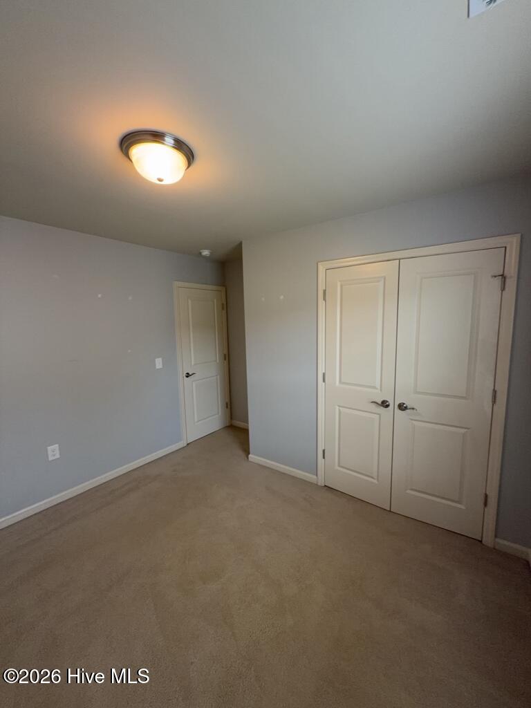 410 Sullivan Loop Road Midway Park, NC 28544 - Photo 9 of 14 Gallery Image 9