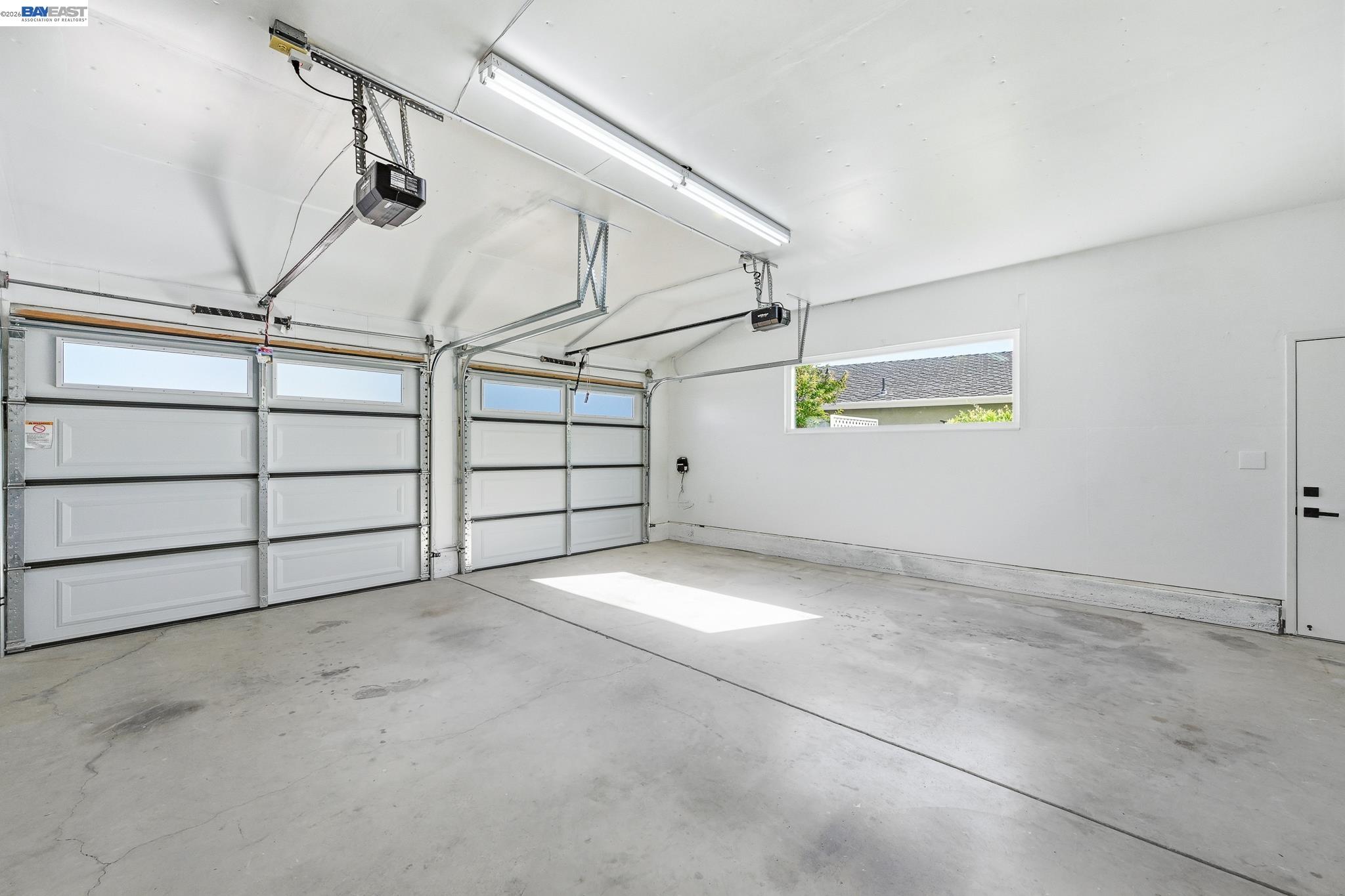 540 Hamilton Way Pleasanton, CA 94566 - Photo 46 of 66