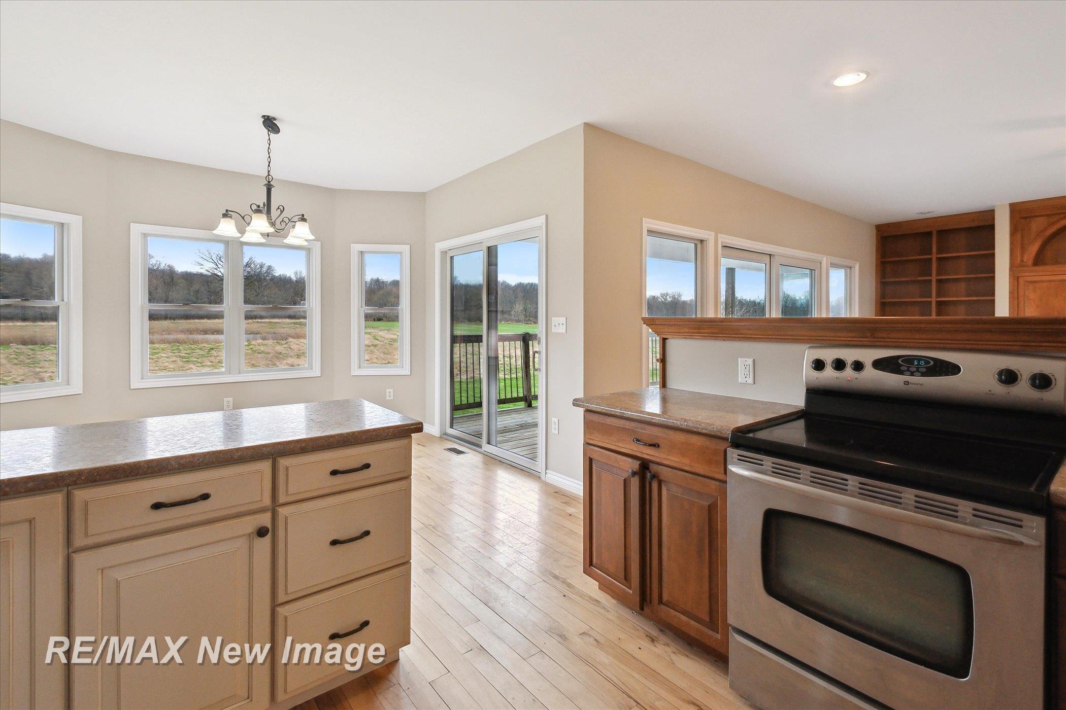 7601 Barnes Road Millington, MI 48746 - Photo 16 of 57 Gallery Image 16