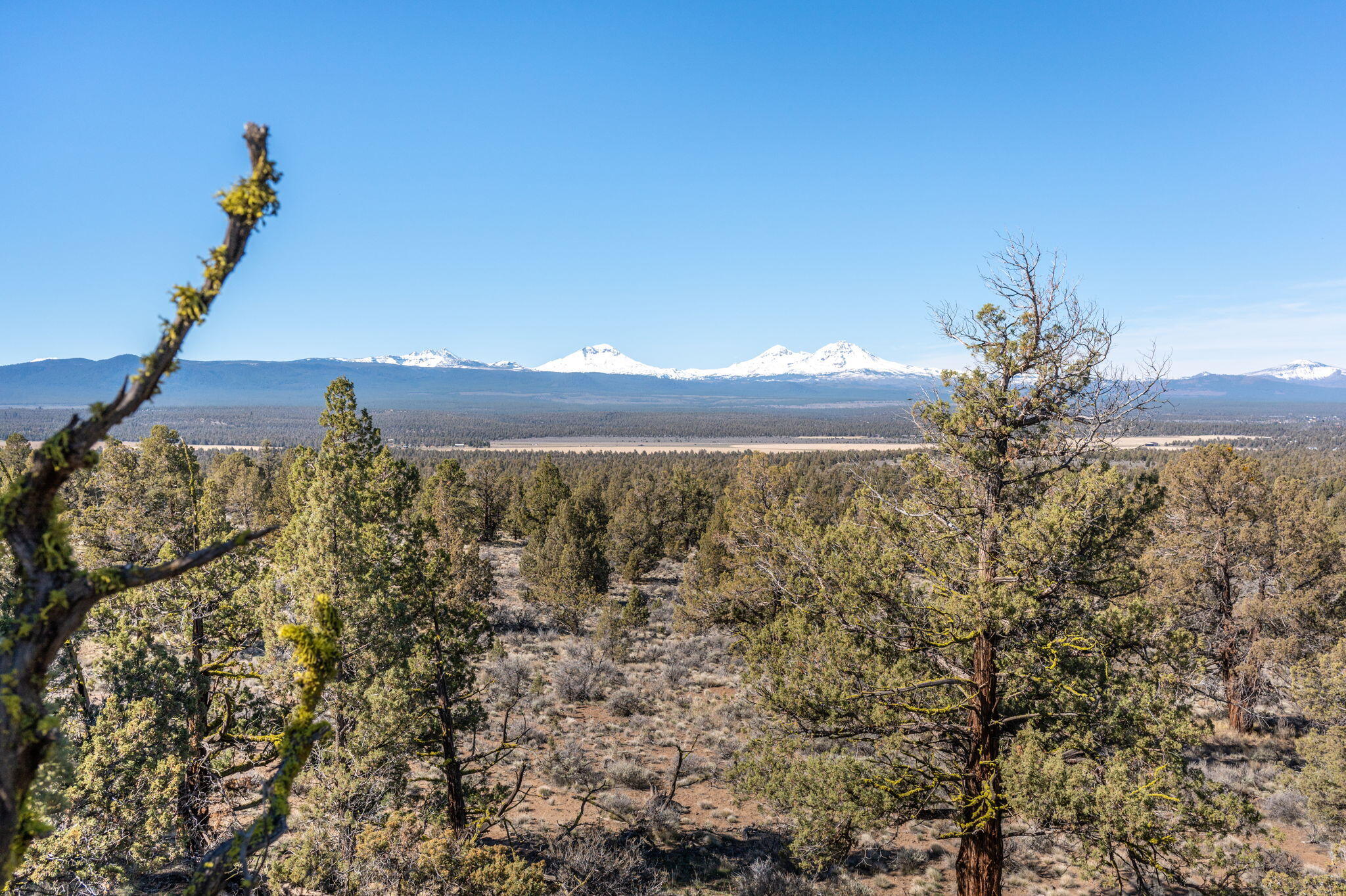 19040 Dusty Loop Bend, OR 97703 - Photo 20 of 27