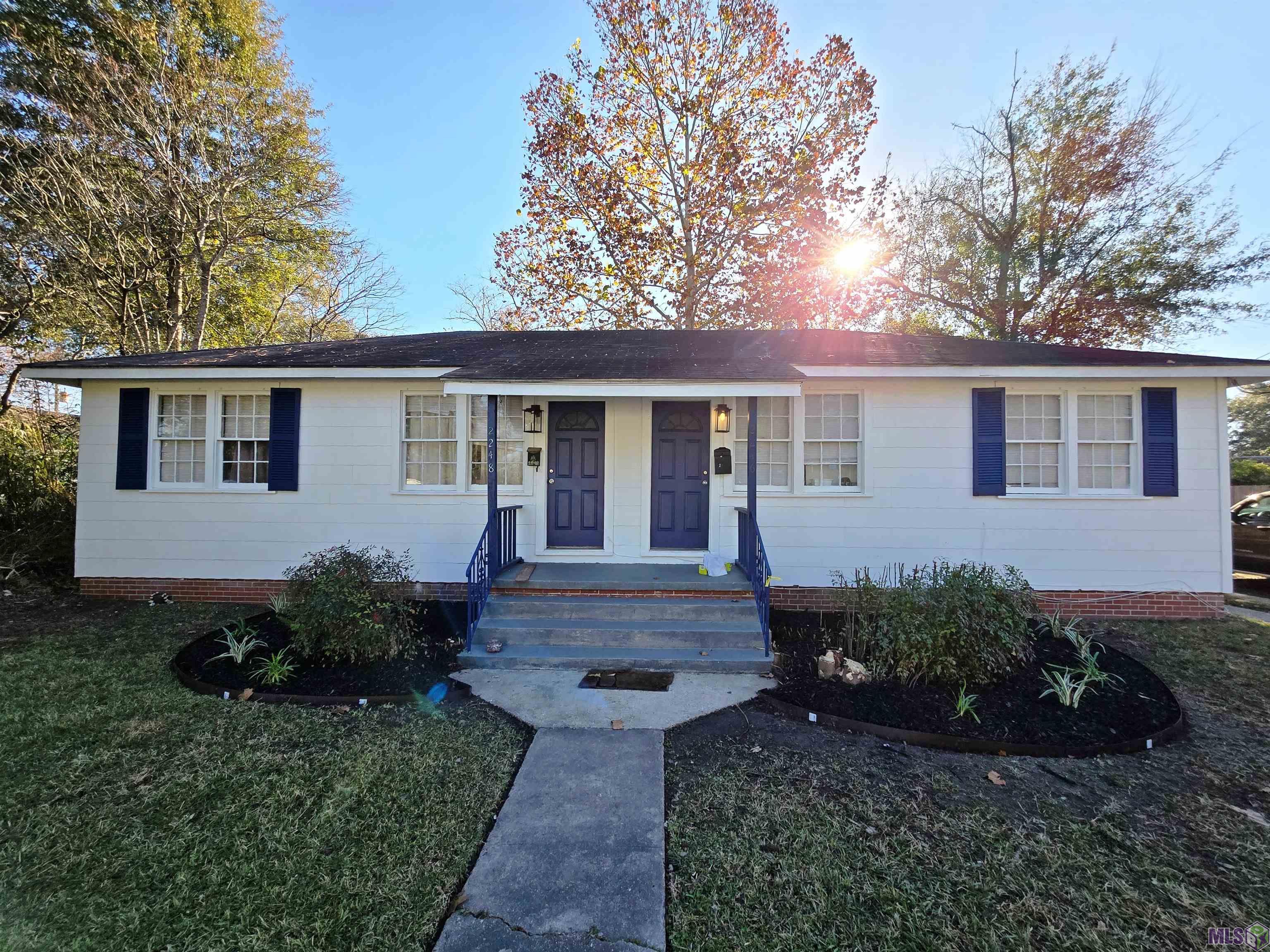 2246 Stanford Avenue Baton Rouge, LA 70808 - Photo 1 of 10