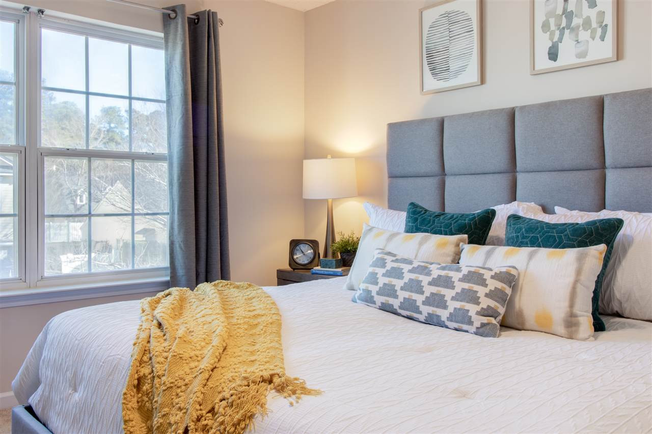 11021 Feather Grass Lane Raleigh, NC 27613 - Photo 17 of 30 Photo 17