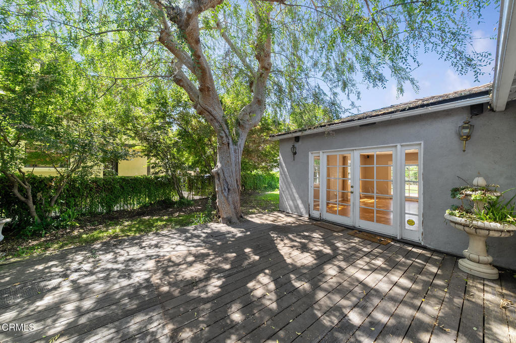 2335 Lorain Road San Marino, CA 91108 - Photo 16 of 44 DSC01461