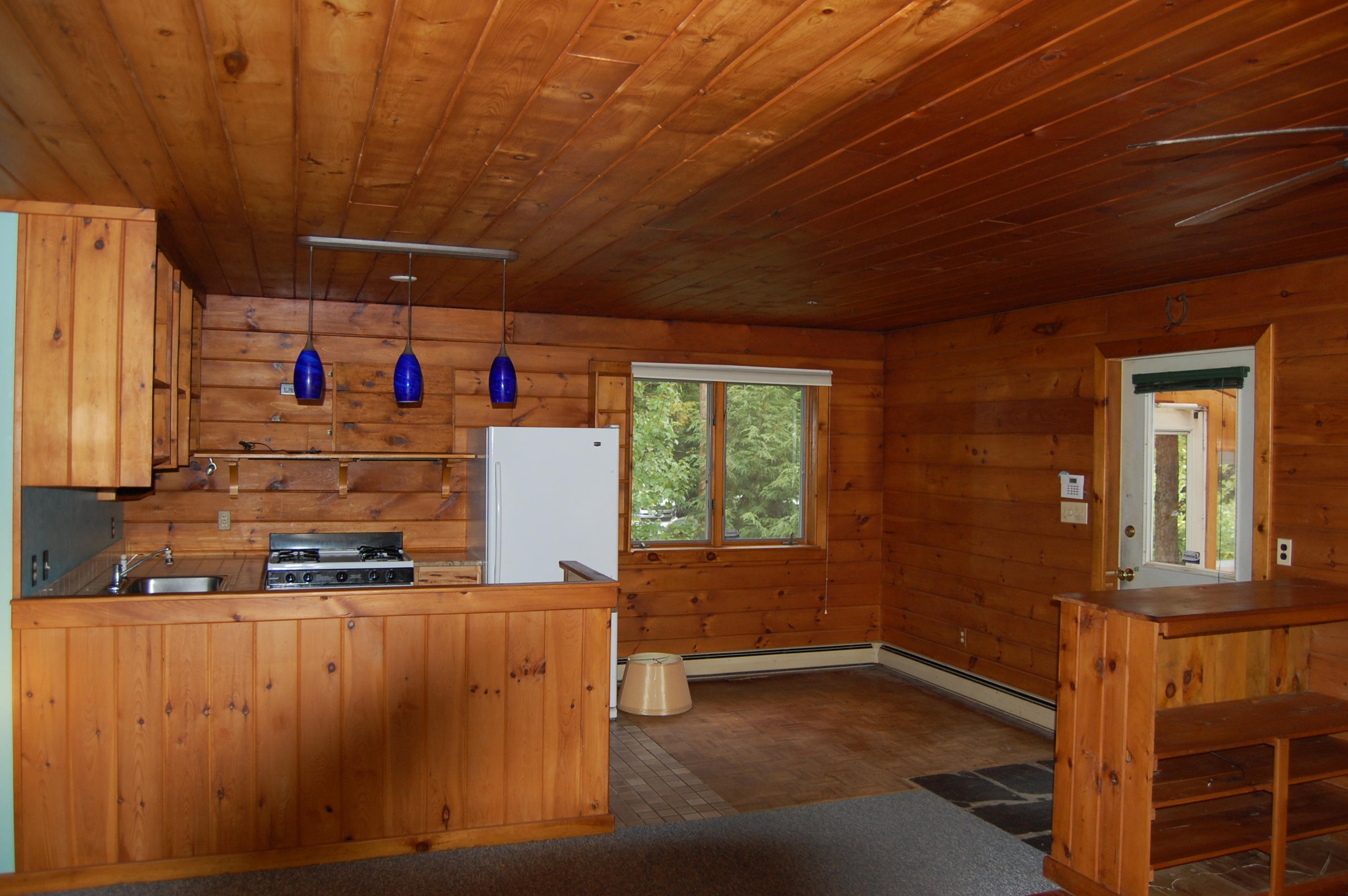 107 Meadow Cross Road Topsham, ME 04086 - Photo 5 of 15 DSC_0071