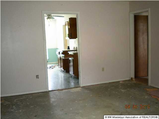 6470 Sandhurst Road Horn Lake, MS 38637 - Photo 2 of 6 Additional Photo