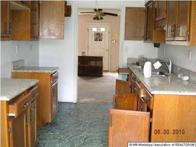 6470 Sandhurst Road Horn Lake, MS 38637 - Photo 3 of 6 Additional Photo