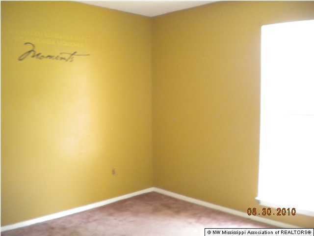 6470 Sandhurst Road Horn Lake, MS 38637 - Photo 5 of 6 Additional Photo